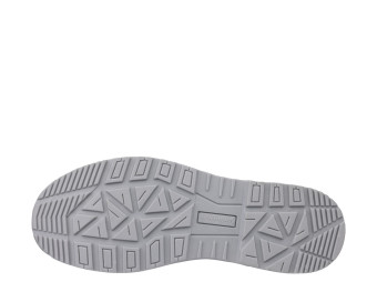 Preview: AXIS GREY MID Preview: AXIS GREY MID
