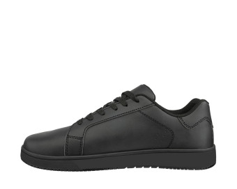 Vorschau: BOOGIE ST BLK LOW Vorschau: BOOGIE ST BLK LOW