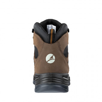 Vista previa: TIMBER MID Vista previa: TIMBER MID