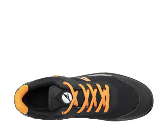 Preview: AXIS ORANGE LOW Preview: AXIS ORANGE LOW