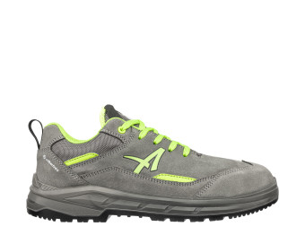 VECTOR GREEN LOW VECTOR GREEN LOW