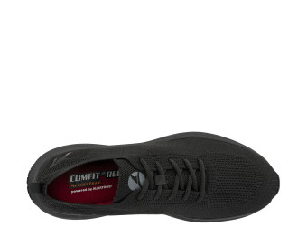 Vorschau: MOOD ST BLK LOW Vorschau: MOOD ST BLK LOW