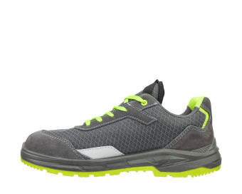Preview: AXIS GREEN LOW Preview: AXIS GREEN LOW