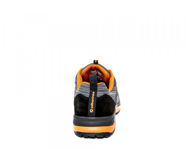 WORKOUT LOW