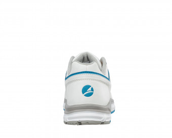 Anteprima: WHIZ ST WHITE LOW Anteprima: WHIZ ST WHITE LOW
