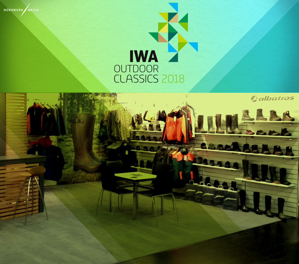 2018_03_Messe_IWA_Ruckblick_DE
