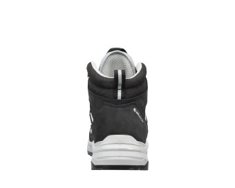 Preview: VECTOR BLK MID Preview: VECTOR BLK MID