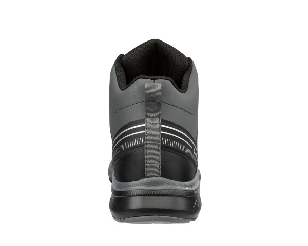 VIGOR 2 IMPULSE BLACK MID