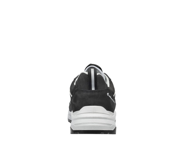 VECTOR BLK LOW