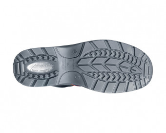 Anteprima: GRAVITY CTX Anteprima: GRAVITY CTX