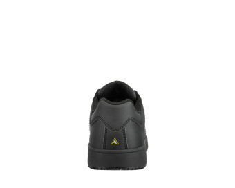 Vorschau: BOOGIE ST BLK LOW Vorschau: BOOGIE ST BLK LOW