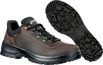 Vista previa: EIGER CTX LOW Vista previa: EIGER CTX LOW