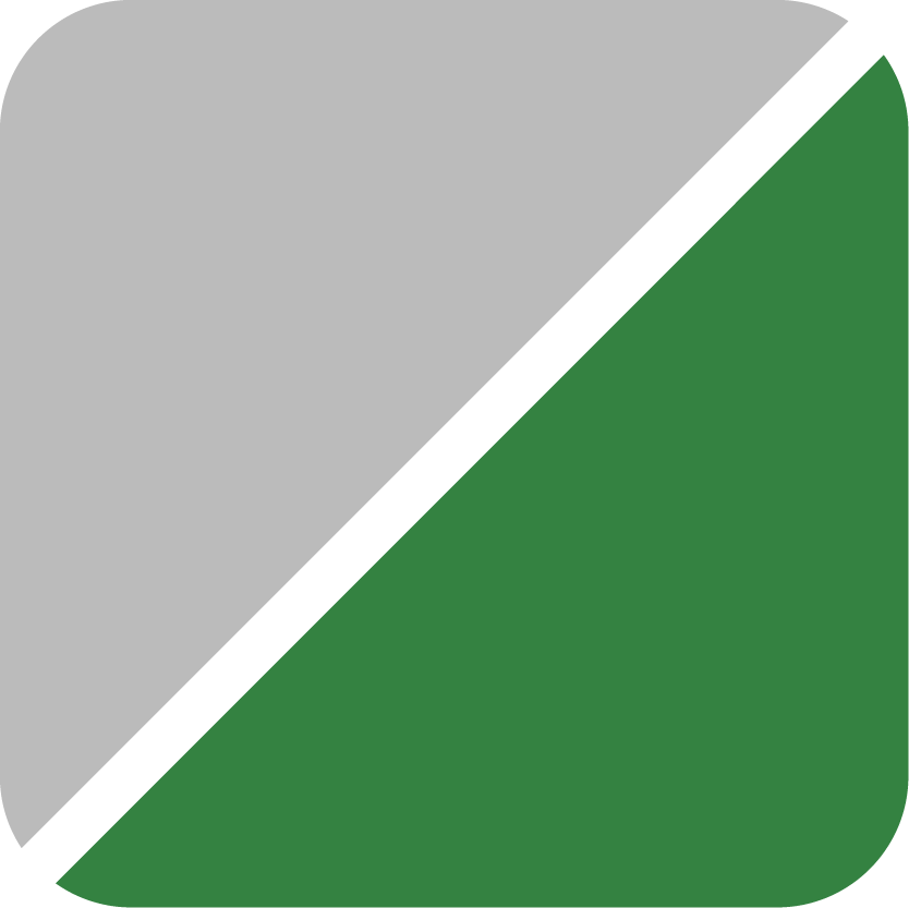 grau-grün