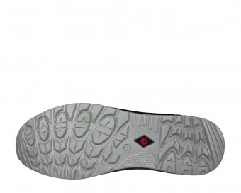 Anteprima: CLIFTON ST LOW ESD Anteprima: CLIFTON ST LOW ESD