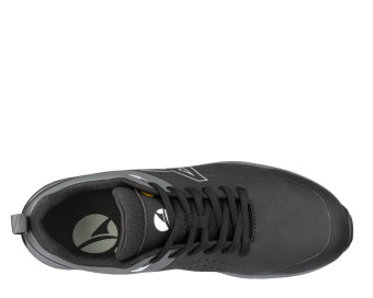Vorschau: VIGOR 2 IMPULSE BLACK LOW Vorschau: VIGOR 2 IMPULSE BLACK LOW