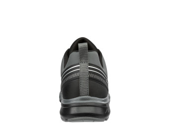 Vorschau: VIGOR 2 IMPULSE BLACK LOW Vorschau: VIGOR 2 IMPULSE BLACK LOW