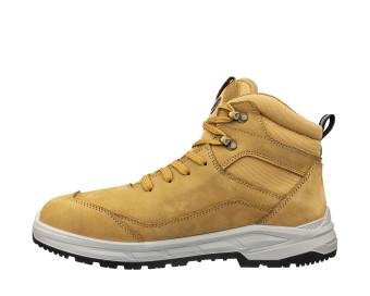 Preview: VECTOR WHEAT MID Preview: VECTOR WHEAT MID