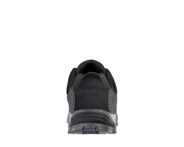 RUNNER XTS LOW