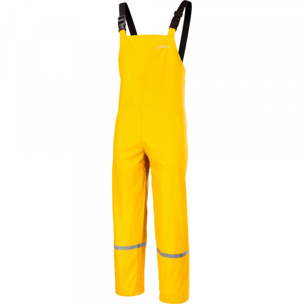 FORECAST BATCH Pants