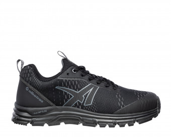 AER55 ST LOW AER55 ST LOW