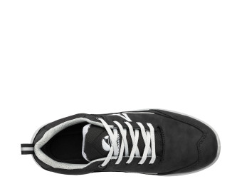 Preview: VECTOR BLK LOW Preview: VECTOR BLK LOW