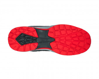 Anteprima: ULTRATRAIL MID Anteprima: ULTRATRAIL MID